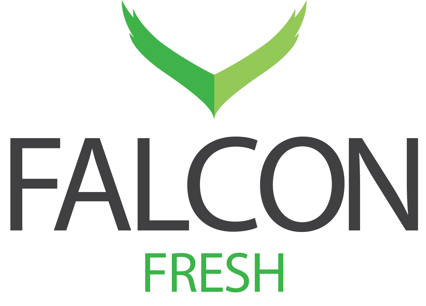 Falcon Fresh